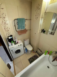 ������� 2-��� �������� �� ��. ����������. ���� 4