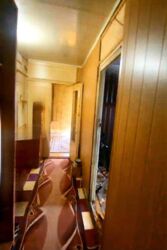 Продам 2-х кімнатну квартиру по вул. Ладозька Бородинський район фото 7 Продам 2-х кімнатну квартиру по вул. Ладозька Бородинський район фото 7