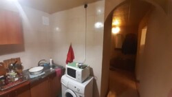 ������ 2-������� �������� � ����� ����. ���� 4