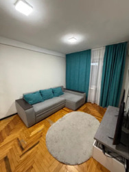 ������� 2-��� �������� �� ��. ����������. ���� 10