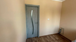 ������ 1��. �������� ������������ �����. ����� 6 ���� 13