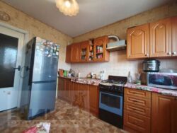 ������ 2-� ������� �������� ���. �. �����������. ���� 1