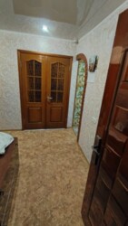 Продаж квартири 2х кімнатної правий берег фото 5 Продаж квартири 2х кімнатної правий берег фото 5