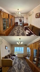 Продається квартира Запоріжжя, Запорізька, Дніпровський (Ленінський) фото 7 Продається квартира Запоріжжя, Запорізька, Дніпровський (Ленінський) фото 7