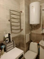 Продається квартира Запоріжжя, Запорізька, Дніпровський (Ленінський) фото 4 Продається квартира Запоріжжя, Запорізька, Дніпровський (Ленінський) фото 4