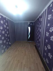 ��������� 2-������� ��������,������������� ���� ���� 8