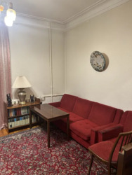 Продається квартира Запоріжжя, Запорізька, Вознесенівський (Орджонікідзевський) фото 5 Продається квартира Запоріжжя, Запорізька, Вознесенівський (Орджонікідзевський) фото 5