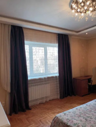 Центр!Продам 2 ком.полн.квартиру р-н пр. Металлургов, 21000 дол.. фото 5 Центр!Продам 2 ком.полн.квартиру р-н пр. Металлургов, 21000 дол.. фото 5