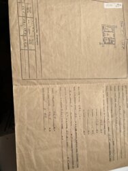 Продається квартира Гліссерна вулиця, Запоріжжя, Запорізька, Олександрівський (Жовтневий) фото 10 Продається квартира Гліссерна вулиця, Запоріжжя, Запорізька, Олександрівський (Жовтневий) фото 10