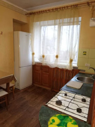 Центр!Продам 2 ком.полн.квартиру р-н пр. Металлургов, 21000 дол.. фото 12 Центр!Продам 2 ком.полн.квартиру р-н пр. Металлургов, 21000 дол.. фото 12