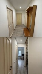 Продається квартира Запоріжжя, Запорізька, Дніпровський (Ленінський) фото 4 Продається квартира Запоріжжя, Запорізька, Дніпровський (Ленінський) фото 4