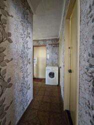 ������ 2-���. �������� �� ��������������. ������ �����. ���� 9