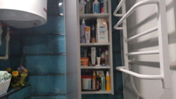 ������ 2-������� �������� - ������ �����! ���� 4