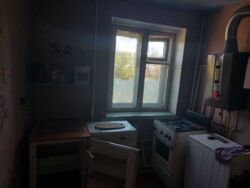 Продам 1-кімнатну квартиру в м.Запоріжжя фото 6 Продам 1-кімнатну квартиру в м.Запоріжжя фото 6