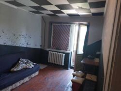 Продам 1-кімнатну квартиру в м.Запоріжжя фото 3 Продам 1-кімнатну квартиру в м.Запоріжжя фото 3