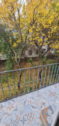 Продаж 2 кімнатної квартири фото 18 Продаж 2 кімнатної квартири фото 18