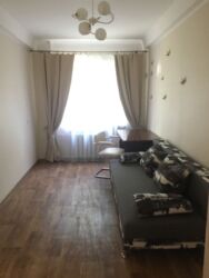 https://www.olx.ua/d/uk/obyavlenie/2-k-kv-4-5-tsentr-kozak-palats-alleya-roz-mebel-tehnika-bez-komissii-dlya-pokupateley-ID10sS6L.html?search_reason=search%7Corganic фото 8 https://www.olx.ua/d/uk/obyavlenie/2-k-kv-4-5-tsentr-kozak-palats-alleya-roz-mebel-tehnika-bez-komissii-dlya-pokupateley-ID10sS6L.html?search_reason=search%7Corganic фото 8