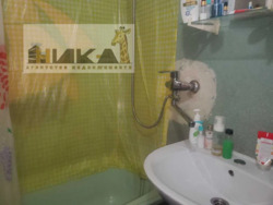 ������ 2-� ������� �������� ���. �. �����������. ���� 18