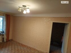 Продаж 2-кімнатної квартири в районі 5 міської лікарні фото 2 Продаж 2-кімнатної квартири в районі 5 міської лікарні фото 2