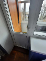 Центр!Продам 2 ком.полн.квартиру р-н пр. Металлургов, 21000 дол.. фото 22 Центр!Продам 2 ком.полн.квартиру р-н пр. Металлургов, 21000 дол.. фото 22