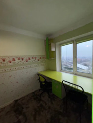 ������� 2-��� �������� �� ��. ����������. ���� 14