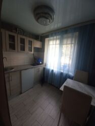 Продаж 1кімнатної квартири в районі України фото 5 Продаж 1кімнатної квартири в районі України фото 5