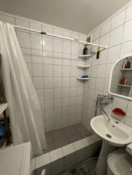 ��������� �������� ���� 3