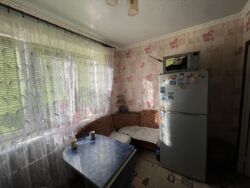 Продается 2 ком.квартира по ул.Каменогорская фото 6 Продается 2 ком.квартира по ул.Каменогорская фото 6