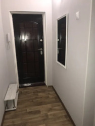https://www.olx.ua/d/uk/obyavlenie/2-k-kv-4-5-tsentr-kozak-palats-alleya-roz-mebel-tehnika-bez-komissii-dlya-pokupateley-ID10sS6L.html?search_reason=search%7Corganic фото 13 https://www.olx.ua/d/uk/obyavlenie/2-k-kv-4-5-tsentr-kozak-palats-alleya-roz-mebel-tehnika-bez-komissii-dlya-pokupateley-ID10sS6L.html?search_reason=search%7Corganic фото 13