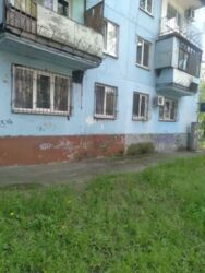 Продаж 1кімнатної квартири в районі України фото 1 Продаж 1кімнатної квартири в районі України фото 1
