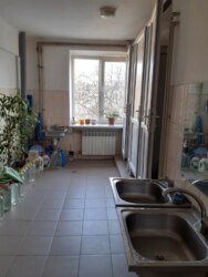 ������ ������ � ���������� ���� 5