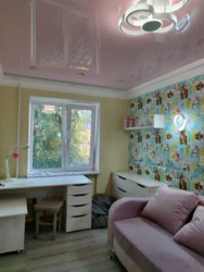 Продам 3 комн.квартиру Центр фото 17 Продам 3 комн.квартиру Центр фото 17