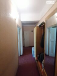 ��������� �������� ��������, ���������, ��������������� (�����������������) ���� 8