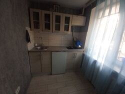 Продаж 1кімнатної квартири в районі України фото 6 Продаж 1кімнатної квартири в районі України фото 6