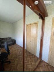 Продається затишна квартира в Вознесенівському районі фото 2 Продається затишна квартира в Вознесенівському районі фото 2