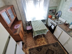 Пропоную купити 2-к. квартиру з роздільними кімнатами фото 7 Пропоную купити 2-к. квартиру з роздільними кімнатами фото 7