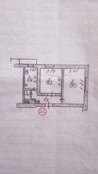   , ,  (),  ., 5  5
