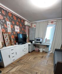 ������ 2-������� �������� - ������ �����! ���� 19