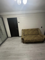 Продам 2-х комнатная квартира в центре города фото 4 Продам 2-х комнатная квартира в центре города фото 4