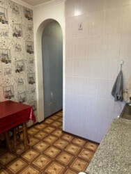 Продається квартира Запоріжжя, Запорізька, Дніпровський (Ленінський) фото 5 Продається квартира Запоріжжя, Запорізька, Дніпровський (Ленінський) фото 5