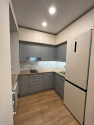 Продаж 2 кімнатної квартири фото 11 Продаж 2 кімнатної квартири фото 11