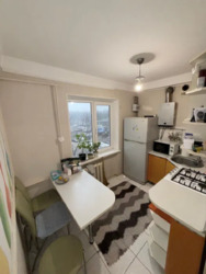 ������� 2-��� �������� �� ��. ����������. ���� 1