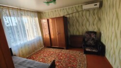 Продаж квартири 2х кімнатної правий берег фото 11 Продаж квартири 2х кімнатної правий берег фото 11