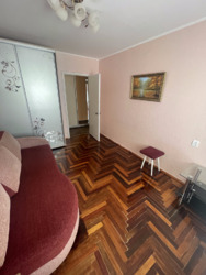  2-    , .  , 36 ( )  22