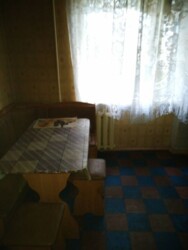 Продається квартира Бородинська вулиця, 12, Запоріжжя, Запорізька, Дніпровський (Ленінський) фото 4 Продається квартира Бородинська вулиця, 12, Запоріжжя, Запорізька, Дніпровський (Ленінський) фото 4