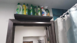 ������ 2-������� �������� - ������ �����! ���� 10