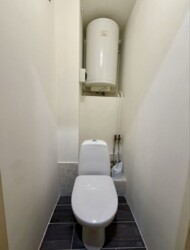 Продається квартира Запоріжжя, Запорізька, Дніпровський (Ленінський) фото 3 Продається квартира Запоріжжя, Запорізька, Дніпровський (Ленінський) фото 3