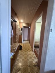 Продам 2х кімнатну квартиру в хортицькому районі фото 7 Продам 2х кімнатну квартиру в хортицькому районі фото 7