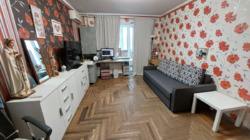 ������ 2-������� �������� - ������ �����! ���� 21