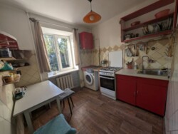 2� �������� ���� 5